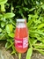 Imagem do Geleia de Banho Premium 300ml