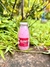 Geleia de Banho Premium 300ml - loja online