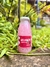 Imagem do Geleia de Banho Premium 300ml