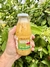 Geleia de Banho Premium 300ml na internet