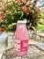 Geleia de Banho Premium 300ml - comprar online