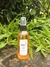 Body Splash Refrescante 100ml - comprar online
