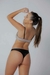 BIKINI GALES - tienda online