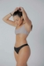 BIKINI GALES en internet