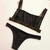 Conjunto Brigitte 1614