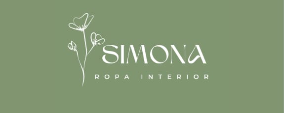 Simona