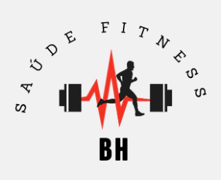 Saude Fitness BH