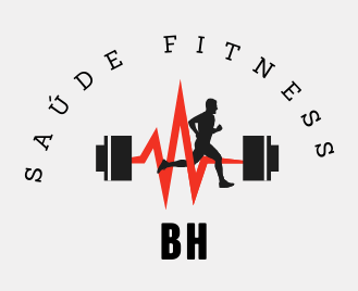 Saude Fitness BH