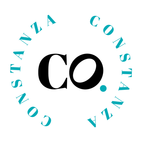 Constanza