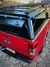 Rack de teto- (CAPOTA TORDEN ADVENTURE) - comprar online