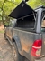 Capota Torden Adventure- Toyota Hilux 2006-2014 - loja online