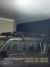 Bagageiro Pajero GLS-B - comprar online