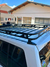 Imagem do Bagageiro Pajero TR4 (2010-2015)
