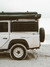 Toldo Asa de Morcego - Torden Adventure - loja online