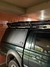 Capota Mitsubishi L200 (2008)- Torden Adventure na internet