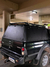 Capota Mitsubishi L200 (2008)- Torden Adventure - comprar online