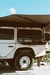 Mesa lateral articulada Defender