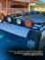 Bagageiro Pajero TR4 (2010-2015) - comprar online