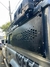 Mesa lateral articulada Defender - Torden Adventure- Empresa especializada  em customização Overland, 4x4 e acessórios automotivos