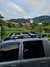 Imagem do Rack de teto- Toyota Hilux (1996-2003)