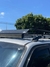 Bagageiro Pajero sport (2007-2011)