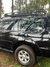 Bagageiro Pajero sport (2007-2011) - comprar online