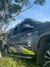 Bagageiro Volkswagen Amarok