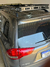Bagageiro Mitsubishi Pajero Dakar - loja online