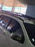Bagageiro Chevrolet Traiblazer