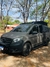 Para-choque - Mercedes-Benz Vito na internet