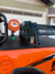 Rack de caçamba- Picapes médias - Torden Adventure- Empresa especializada  em customização Overland, 4x4 e acessórios automotivos