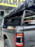 Rack de caçamba - Ram 2500 e 3500 - comprar online