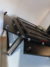 Imagem do Rack de teto- (CAPOTA TORDEN ADVENTURE)
