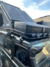 Bagageiro Land Rover Defender - loja online