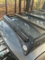 Rack de teto- Ford Ranger (1998-2012) - loja online