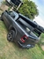 Compartimento lateral para Ram 1500 - Torden Adventure- Empresa especializada  em customização Overland, 4x4 e acessórios automotivos