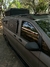 Imagem do Rock Slider - Mercedes-Benz Vito