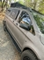 Rock Slider - Mercedes-Benz Vito - comprar online