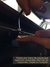 Capota Mitsubishi L200 (2008)- Torden Adventure - comprar online