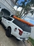 Capota L200 Triton GLS 2023- Torden Adventure na internet