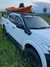 Imagem do Capota L200 Triton GLS 2023- Torden Adventure