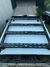 Rack de teto para L200 Triton na internet