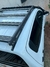 Rack de teto para L200 Triton - Torden Adventure- Empresa especializada  em customização Overland, 4x4 e acessórios automotivos