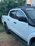 Rack de teto para L200 Triton - loja online
