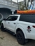 Capota L200 Triton GLS 2023- Torden Adventure na internet