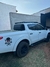 Rack de teto para L200 Triton - Torden Adventure- Empresa especializada  em customização Overland, 4x4 e acessórios automotivos