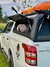 Capota L200 Triton GLS 2023- Torden Adventure - comprar online
