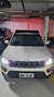 Imagem do Rack de Teto - Jeep Compass
