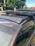 Rack de teto - L200 Triton - Torden Adventure- Empresa especializada  em customização Overland, 4x4 e acessórios automotivos