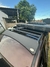 Rack de teto - L200 Triton - loja online